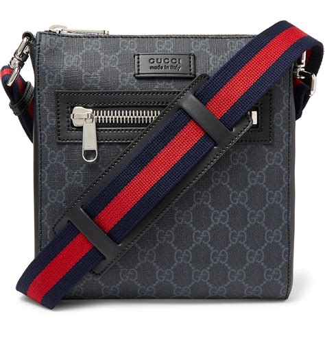 cheap gucci man purse|gucci male purse.